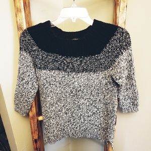 Ann Taylor pullover sweater